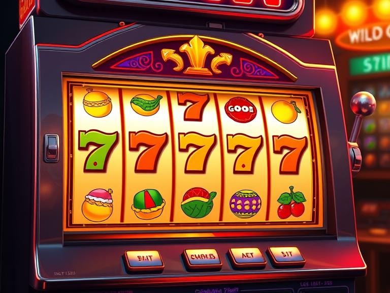 umbet9