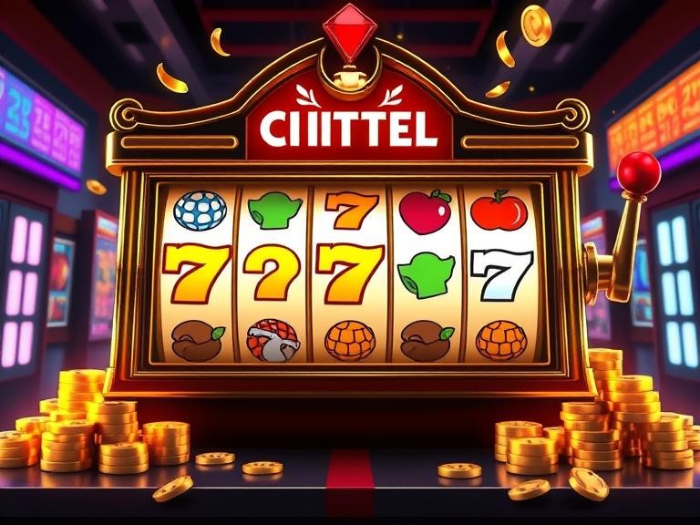 umbet9