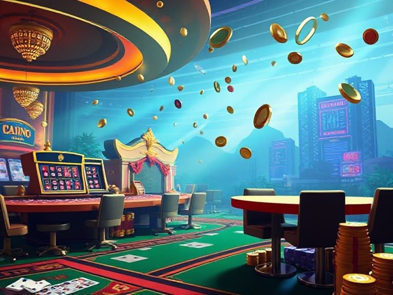 umbet9