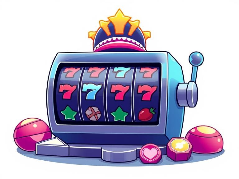 umbet9