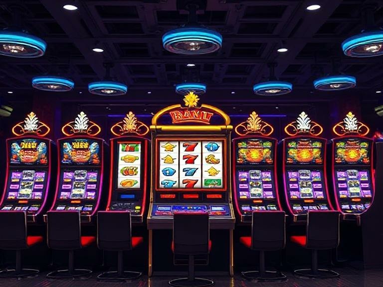 umbet9
