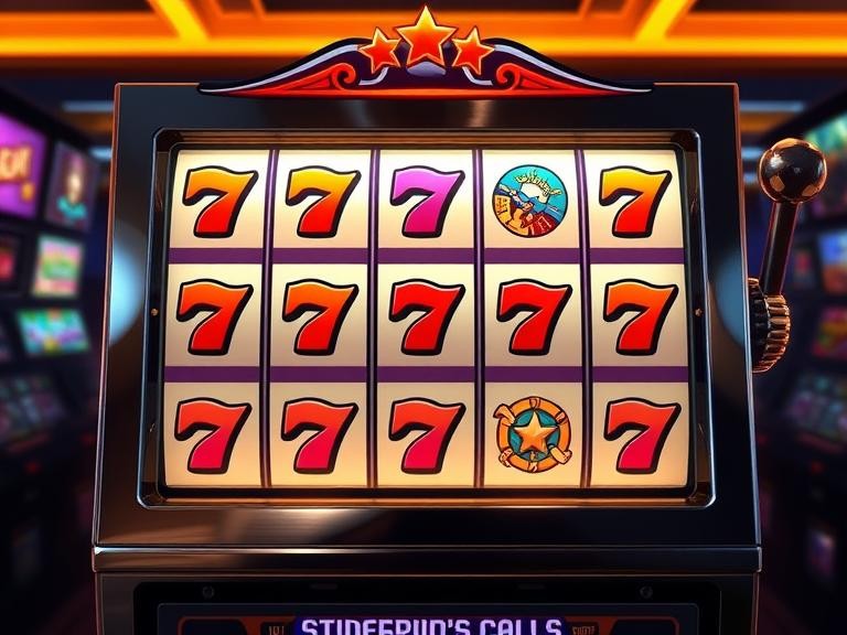 umbet9