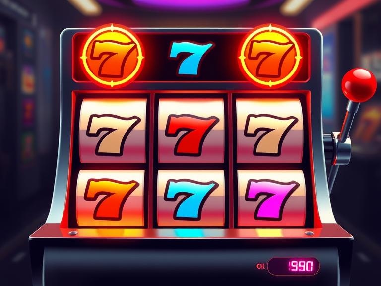 umbet9