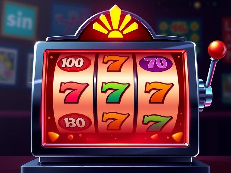 umbet9
