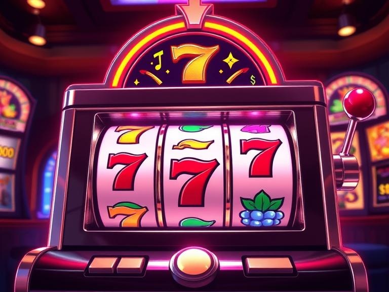 umbet9