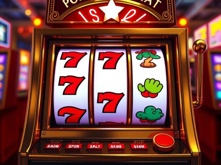 umbet9