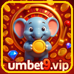 UMBet9